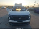 Nissan Kicks Sr Fwd 3N8AP6DC6SL392516 снимка