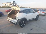 Nissan Kicks Sr Fwd 3N8AP6DC6SL392516 снимка