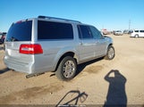 Lincoln Navigator L 5LMJJ3H51BEJ05924 снимка