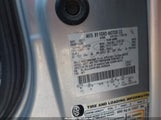 Lincoln Navigator L 5LMJJ3H51BEJ05924 снимка