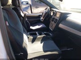 Dodge Grand Caravan Gt 2C4RDGEG0HR639328 снимка