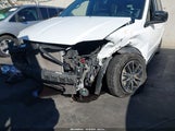 Dodge Grand Caravan Gt 2C4RDGEG0HR639328 снимка