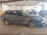 Subaru Outback 2.5I Limited 4S4BRCLC2E3315339 снимка