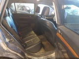 Subaru Outback 2.5I Limited 4S4BRCLC2E3315339 снимка