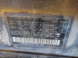 Subaru Outback 2.5I Limited 4S4BRCLC2E3315339 снимка