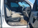 Ford F-250 Xlt 1FT7W2BT3HEF42952 снимка
