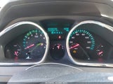 Chevrolet Traverse 1Lt 1GNKVGEDXCJ353446 снимка
