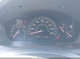 Honda Accord 2.4 Ex 1HGCM56884A170300 снимка