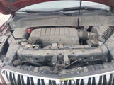 Buick Enclave Leather 5GAKRBKD7FJ357657 снимка