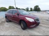 Buick Enclave Leather 5GAKRBKD7FJ357657 снимка