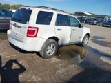 Ford Escape Xlt 1FMCU9D76AKD14542 снимка