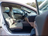 Honda Civic Ex 19XFB2F81DE041831 снимка