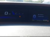 Honda Civic Ex 19XFB2F81DE041831 снимка