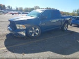 Ram  Big Horn 1C6RR7LM6HS875157 снимка