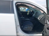 GMC Terrain Sle-2 2GKALNEK7H6350803 снимка
