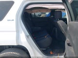 GMC Terrain Sle-2 2GKALNEK7H6350803 снимка