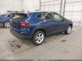 Chevrolet Trax Fwd Sp KL77LFE27RC097127 photo