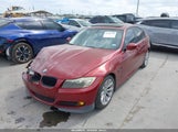 BMW 328I WBAPH7C50BE680492 снимка
