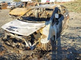 Kia Rio Lx KNADM4A39G6675212 снимка