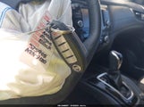 Nissan Rogue Sv KNMAT2MT9KP525905 снимка