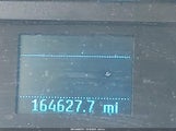 Ford F-150 Xlt 1FTEW1C89GKD45800 снимка