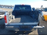 Ford F-150 Xlt 1FTEW1C89GKD45800 снимка