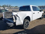 Ford F-150 Xlt 1FTEW1C89GKD45800 снимка