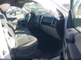 Ford F-150 Xlt 1FTEW1C89GKD45800 снимка