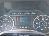 Ford F-150 Xlt 1FTEW1C89GKD45800 снимка