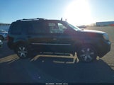 Honda Pilot Touring 5FNYF4H97CB071942 fotografie