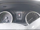 Toyota Camry Le Hybrid 4T1C31AKXPU600114 снимка