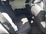 Toyota Camry Le Hybrid 4T1C31AKXPU600114 снимка