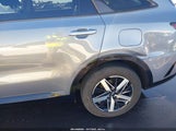 Kia Sorento S 5XYRL4LC7PG249718 снимка