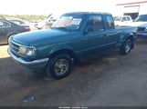 Ford Ranger Super Cab 1FTCR14A0TPB30142 снимка