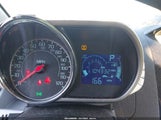 Chevrolet Spark 1Lt Cvt KL8CD6S92FC737765 снимка