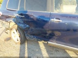 Toyota Highlander Limited V6 5TDYK3EH0CS078924 снимка