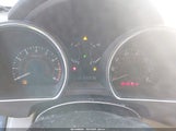 Toyota Highlander Limited V6 5TDYK3EH0CS078924 снимка