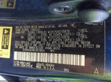 Toyota Highlander Limited V6 5TDYK3EH0CS078924 снимка