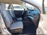 Honda Cr-V Lx 2HKRM4H32GH626518 снимка