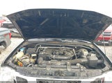Nissan Frontier Sv-I4 1N6BD0CT2GN727816 снимка