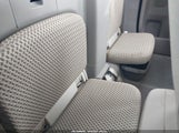 Nissan Frontier Sv-I4 1N6BD0CT2GN727816 снимка