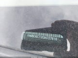 Nissan Frontier Sv-I4 1N6BD0CT2GN727816 снимка