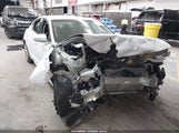 Genesis G70 2.0T Rwd KMTG34TA7NU096941 photo