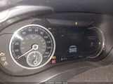 Genesis G70 2.0T Rwd KMTG34TA7NU096941 photo