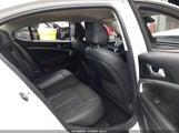 Genesis G70 2.0T Rwd KMTG34TA7NU096941 photo