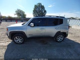 Jeep Renegade Latitude 4X4 ZACCJBBBXJPJ45866 photo
