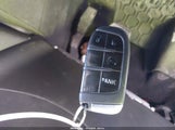 Jeep Renegade Latitude 4X4 ZACCJBBBXJPJ45866 photo