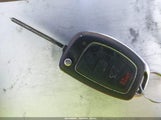 Hyundai Sonata Se 5NPE24AFXGH402261 снимка