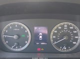 Hyundai Sonata Se 5NPE24AFXGH402261 снимка