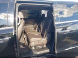 Honda Odyssey Elite 5FNRL6H91JB037212 снимка